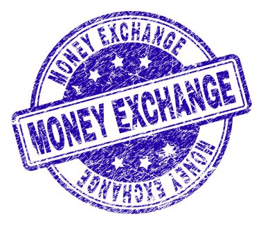 Dokulu para Satım damga mühür çizik