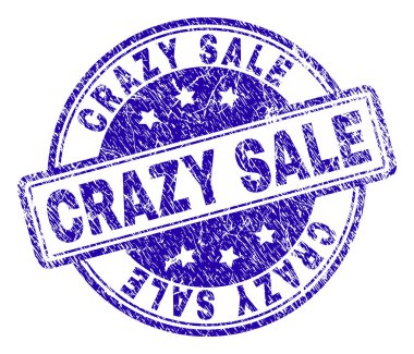 Dokulu deli Satılık damga mühür çizik