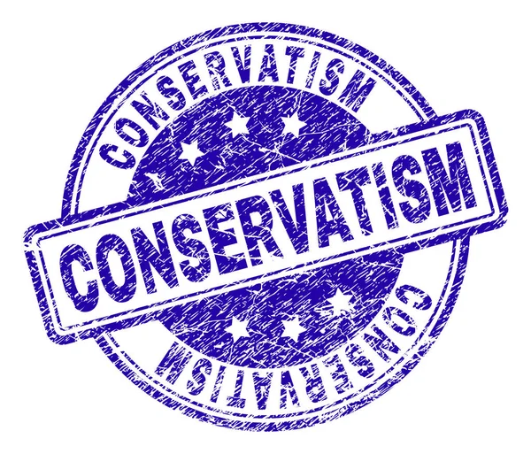 Image result for conservadorismo symbol