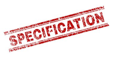 Grunge belirtimi damga mühür dokulu