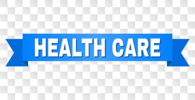 Blue Ribbon sağlık açıklamalı alt yazılı