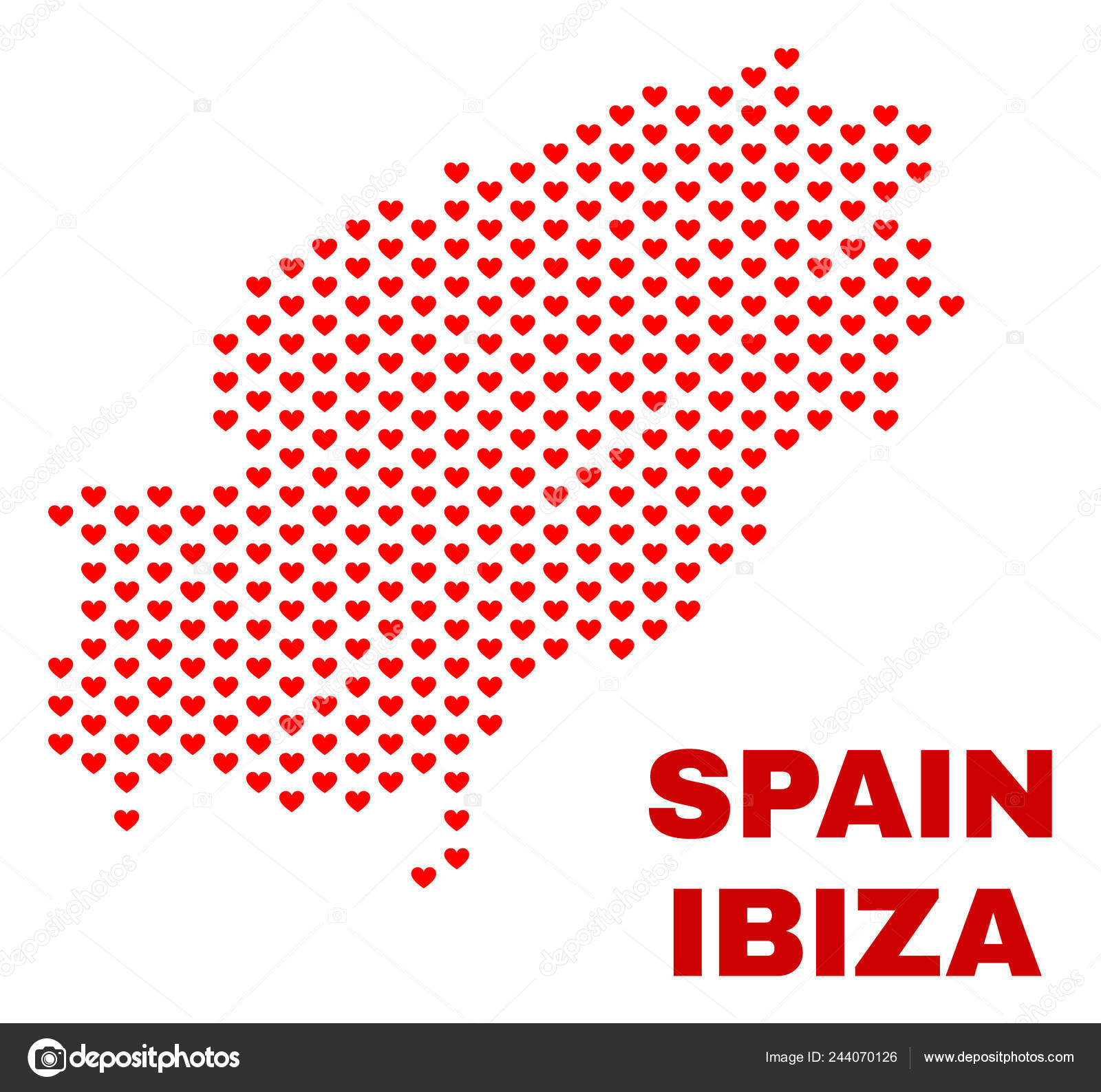 ibiza seznamka konopné seznamky