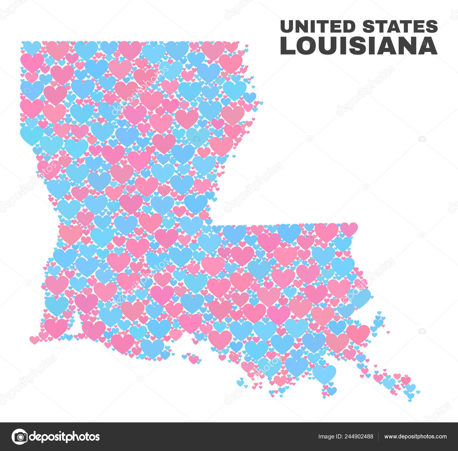 seznamka mississippi