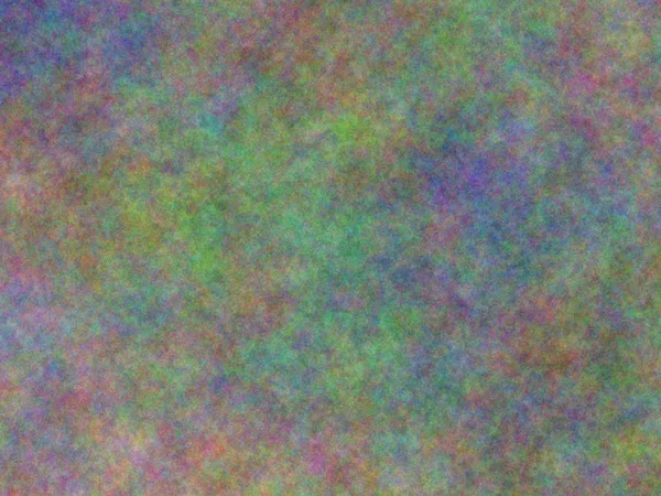 Colorful cloud noise texture