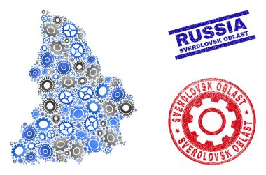 Sverdlovskaya Free Vector Eps Cdr Ai Svg Vector Illustration Graphic Art