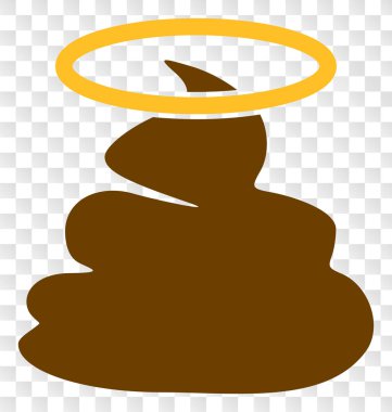 Satranç Şeffaf Arkaplanda Vektör Kutsal Bok Simgesi