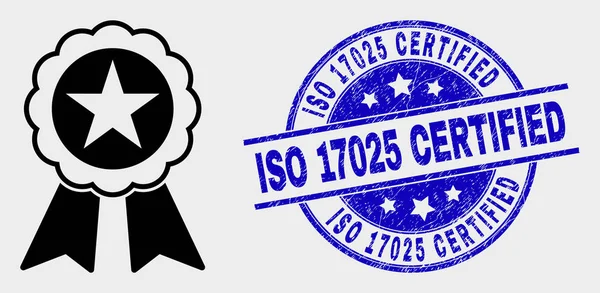 100,000 Iso 17025 Vector Images | Depositphotos