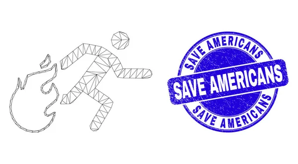 Save Americansストックベクター ロイヤリティフリーsave Americansイラスト Depositphotos Save Americansストックベクター ロイヤリティフリーsave Americansイラスト Depositphotos