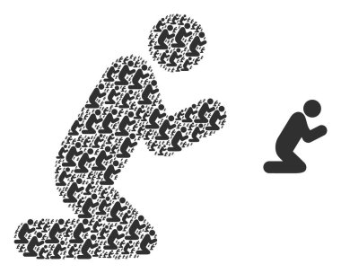 Kişisel Ögelerin Kişilik Bileşimi