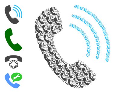 Kişisel Simgelerin Fraktal Bileşenini Ara