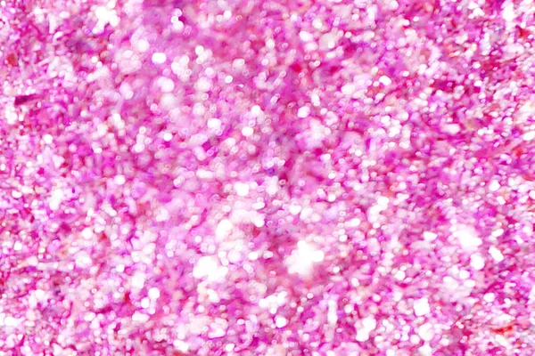 Neşeli bir arkaplan için bulanık pembe soyutlama.