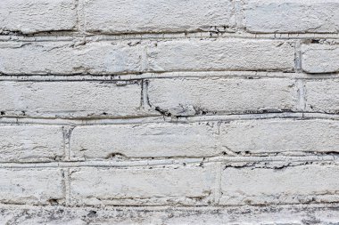 Taş duvar kaplamaları dokusuna