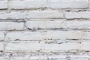 Taş duvar kaplamaları dokusuna