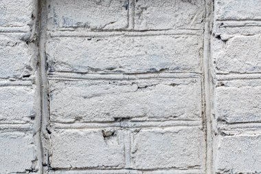 Taş duvar kaplamaları dokusuna