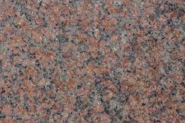 Karanlık fişleri ile mermer dokusuna