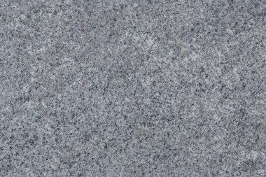 Doku giyilen gri çimento kaplama