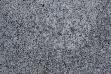 Doku giyilen gri çimento kaplama