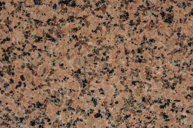 Karanlık fişleri ile mermer dokusuna