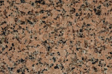 Karanlık fişleri ile mermer dokusuna