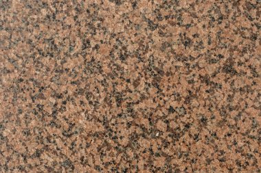 Karanlık fişleri ile mermer dokusuna