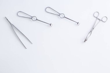 cerrahi, ekipman, izole, operasyon, tıbbi, hastane, temiz, sağlık, alet, metal, kelepçe, profesyonel, beyaz, paslanmaz, işletim, aletler, nesne, aksesuar, çelik, cerrahi, cihaz, ilaç, makas, forceps, izole aletleri