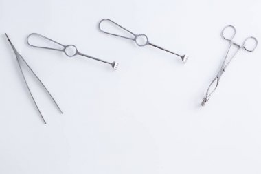 cerrahi, ekipman, izole, operasyon, tıbbi, hastane, temiz, sağlık, alet, metal, kelepçe, profesyonel, beyaz, paslanmaz, işletim, aletler, nesne, aksesuar, çelik, cerrahi, cihaz, ilaç, makas, forceps, izole aletleri
