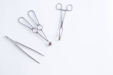 cerrahi, ekipman, izole, operasyon, tıbbi, hastane, temiz, sağlık, alet, metal, kelepçe, profesyonel, beyaz, paslanmaz, işletim, aletler, nesne, aksesuar, çelik, cerrahi, cihaz, ilaç, makas, forceps, izole aletleri