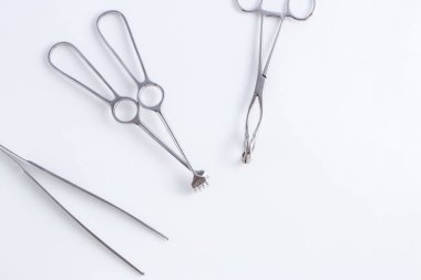 cerrahi, ekipman, izole, operasyon, tıbbi, hastane, temiz, sağlık, alet, metal, kelepçe, profesyonel, beyaz, paslanmaz, işletim, aletler, nesne, aksesuar, çelik, cerrahi, cihaz, ilaç, makas, forceps, izole aletleri