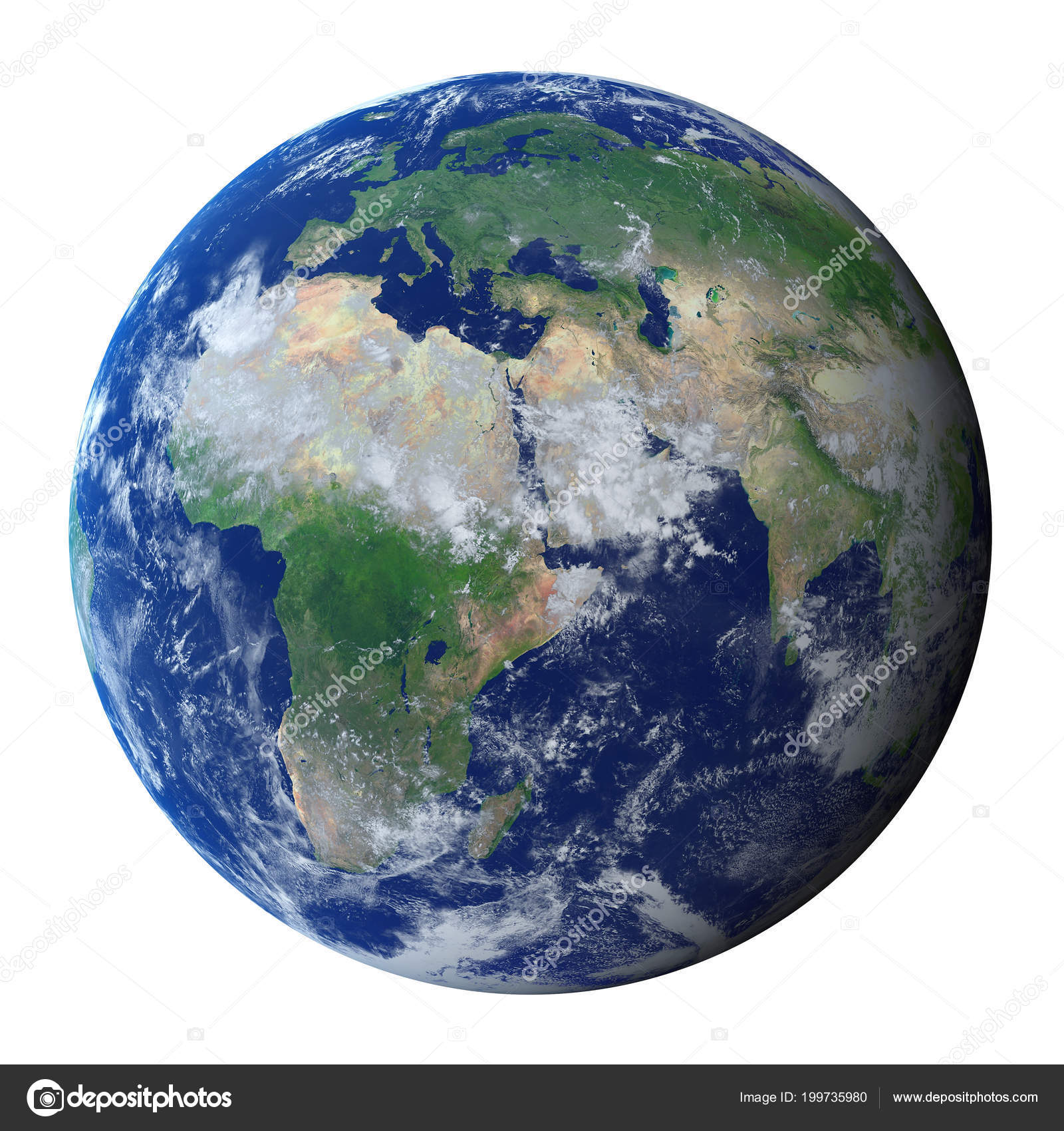 Earth Day Worksheets - Worksheets, Lesson Earth Day Worksheets - Worksheets, Lesson