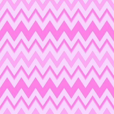 Ilustracao vetor Chevron, şablon, geri gorund, simetrik, pembe, yeşil, mavi, turuncu, papel de parede, estampa, moda, şık, desen, doku, simetrico, 3d, vetor, plano de fundo, conjunto, dikişsiz, colecao, estampa, zigue zague, varias, ekose, 