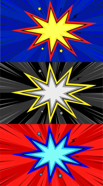 Çizim Biçimi Balon Çizgi Romanları, Süper Adam, Batman, Örümcek Adam, Homem de Ferro, marvel, DC, süper kahramanlar, homem aranha, homem morcego, super homem, quadrinhos, festa de aniversario, balolar, vektör, çizgi film, boş, em branco, afiş, poster