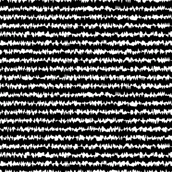 Abstracte zigzag vormen of lijnen. Grungy, grunge, textuur, chaos, — Stockfoto