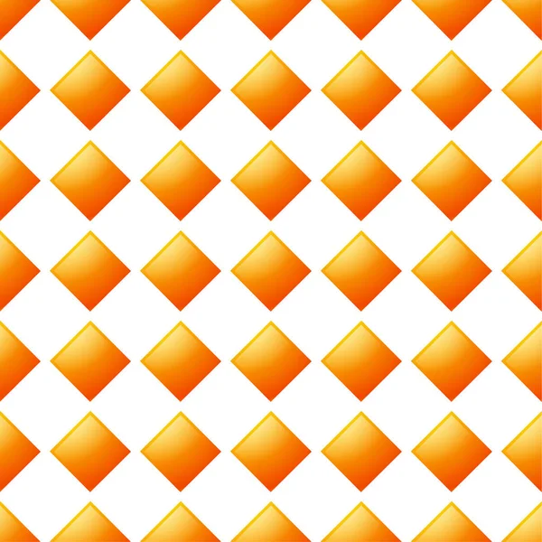 Quadrados textura sem costura, fundo, xadrez, patter verificado — Fotografia de Stock