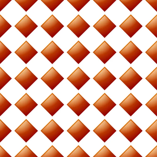 Quadrados textura sem costura, fundo, xadrez, patter verificado — Fotografia de Stock