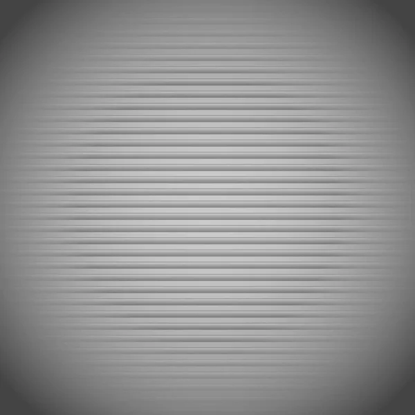 Striped, empty camera / monitor background with straight paralle — Stock Photo, Image