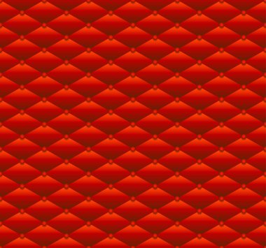 Döşemelik, döşemeli yüzey kırmızı doku