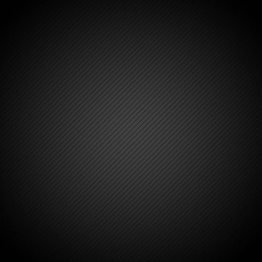 Gölgeleme ile şık diyagonal doku. Vektör.