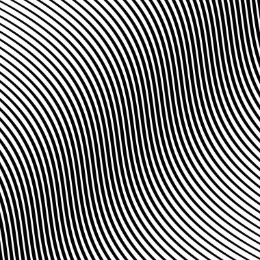 geometrik soyut bozuk arka plan