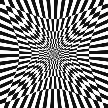 siyah ve beyaz karalanmış arkaplan