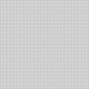 Kesişen çizgiler kılavuz. Sorunsuz bir şekilde tekrarlanabilir model.