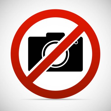 beyaz üzerinde hiçbir fotoğraf simgesi