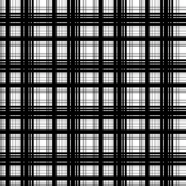 Grid of intersecting lines. Seamlessly repeatable pattern. — Stock Photo, Image