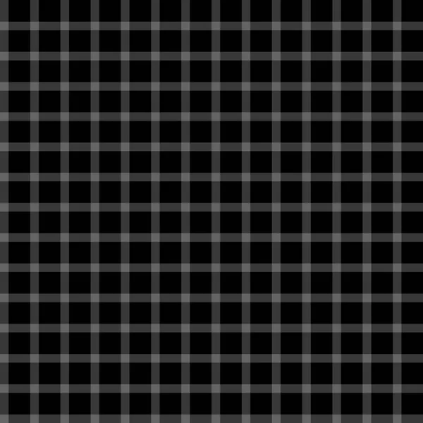 Abstraktní minimální vzorek s transparentní protínajících se čar. gr — Stock fotografie