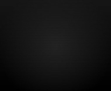 gölge etkisi ile ince yatay çizgiler, arka plan yaptı 