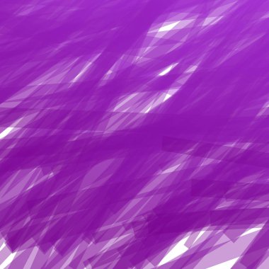 sanatsal arka plan. düzenlenebilir eps 10 vektör grafikleri.