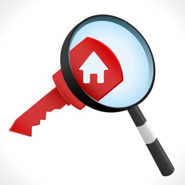 beyaz ev anahtarları 