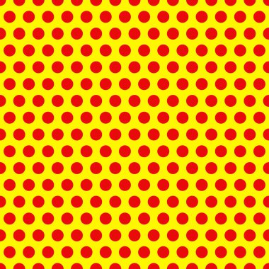 Pop Art Model arka plan Pop sanat, noktalı. Sembolik arka plan