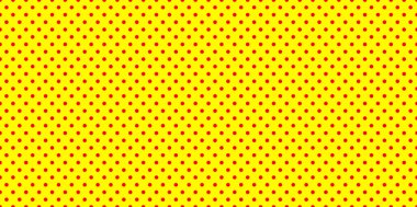 Pop Art Model arka plan Pop sanat, noktalı. Sembolik arka plan