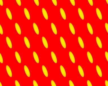 Pop sanat arka plan gibi noktalı, desen. Sorunsuz bir şekilde tekrarlanabilir.