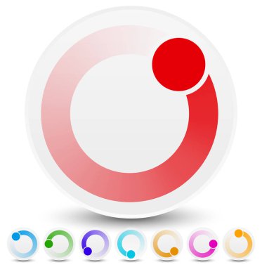 Ön yükleyiciler, tamponlar